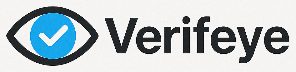Verifeye